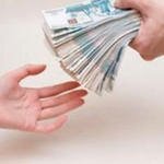 Зона помощников по фен шуй